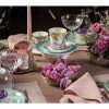 Набор чашка и блюдце Valerie Concept TEA SET ALICE