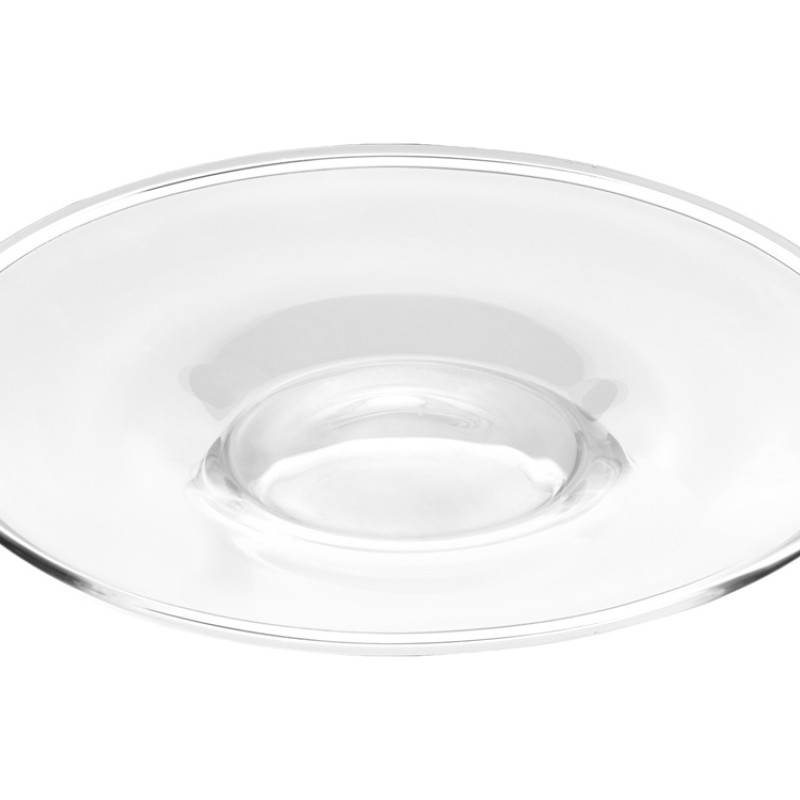 Чайная пара с двойными стенками "Rio"