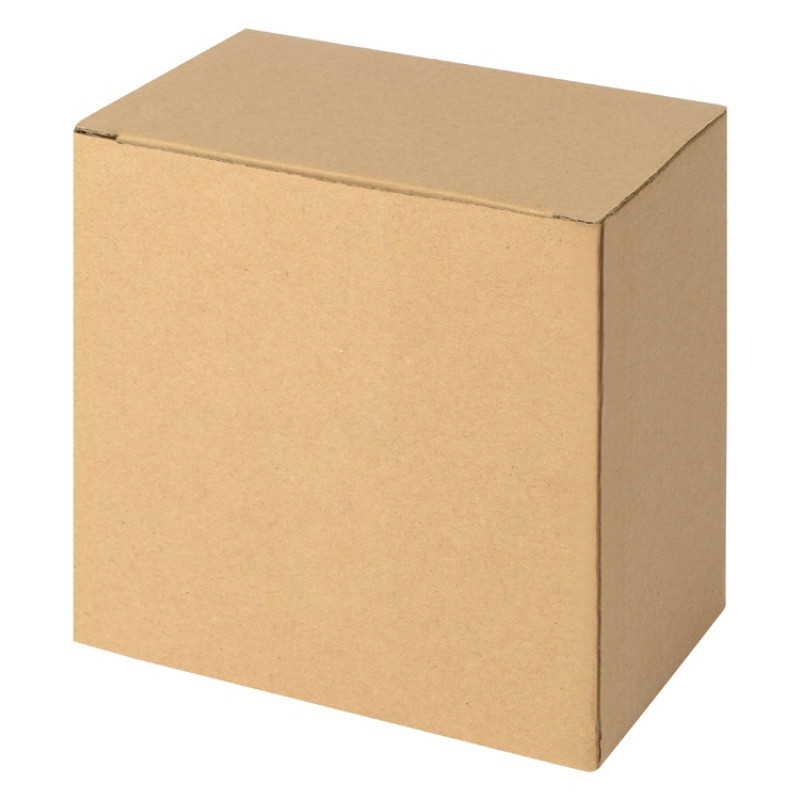 Чайная пара Melissa керамическая, красный (Р)