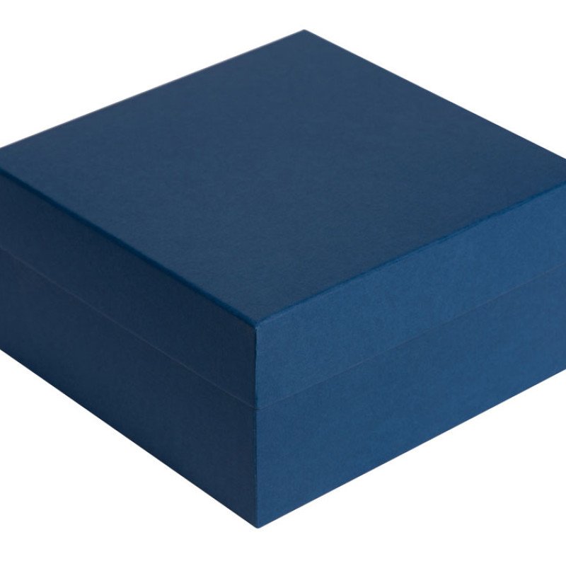 Чайная пара "Русские сказки"