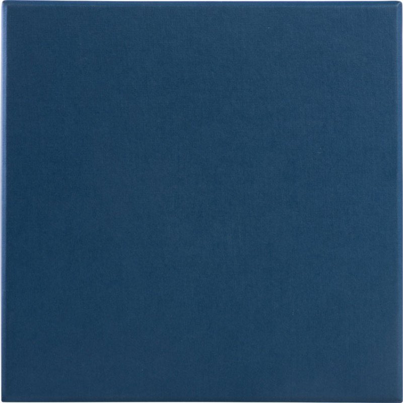 Чайная пара "Русские сказки"