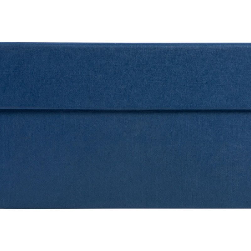 Чайная пара "Русские сказки"