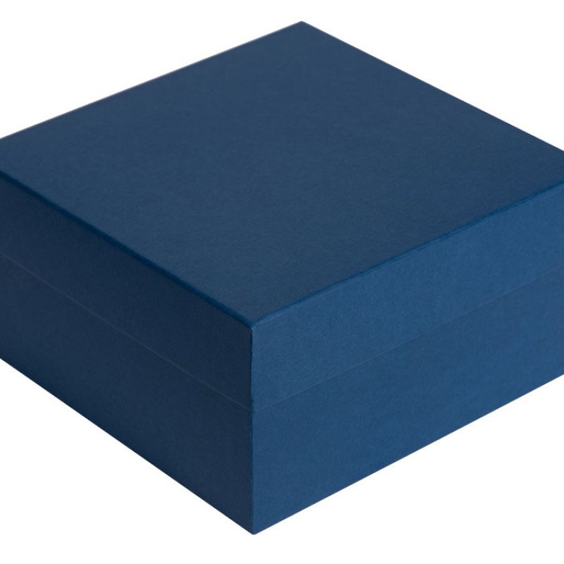 Чайная пара "Русские сказки"