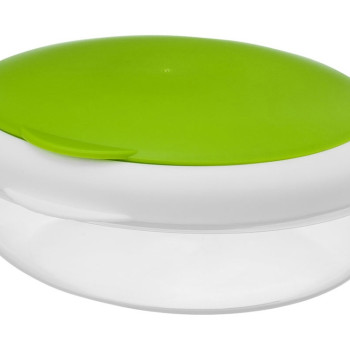 Контейнер для ланча "Maalbox", лайм