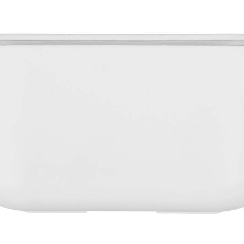 Ланч-бокс «Neo», белый