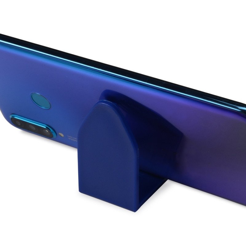 Ланч-бокс «Neo», синий (Р)