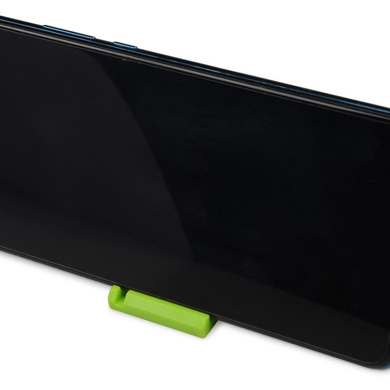 Ланч-бокс «Neo», зеленое яблоко