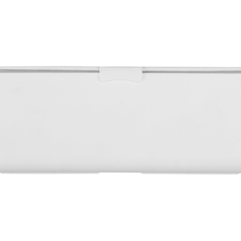 Ланч-бокс «Neo», белый