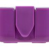 Ланч-бокс «Neo», фиолетовый 2603C