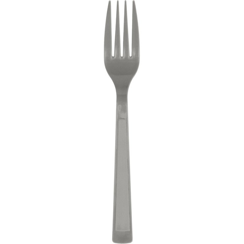 Ланч-бокс «Neo», темно-серый