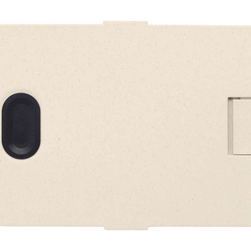 Ланчбокс "Neo Wheat"