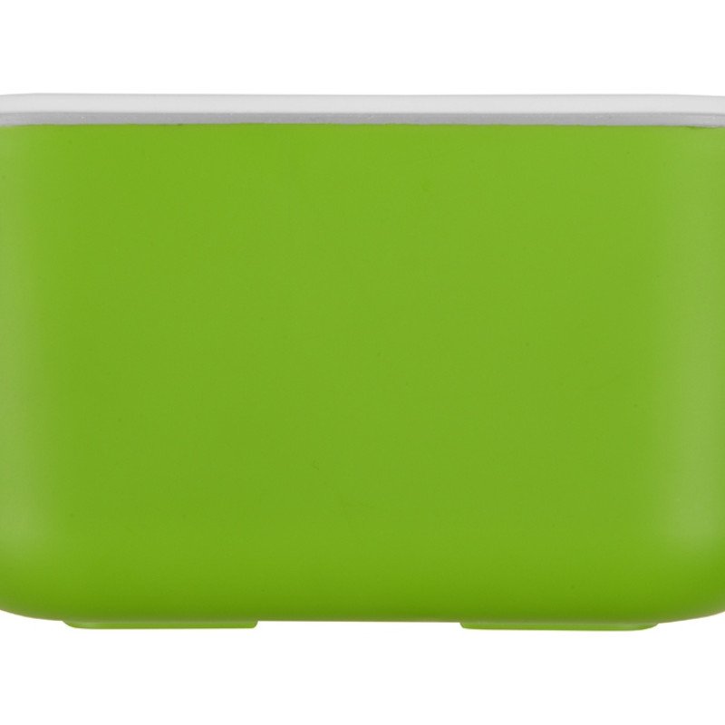 Ланч-бокс «Neo», зеленое яблоко