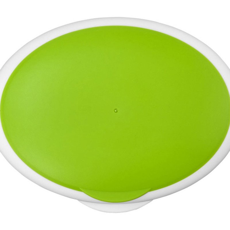 Контейнер для ланча "Maalbox", лайм