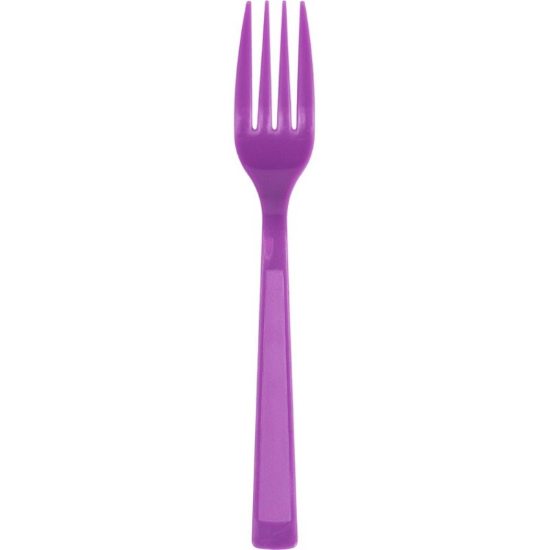 Ланч-бокс «Neo», фиолетовый 2603C