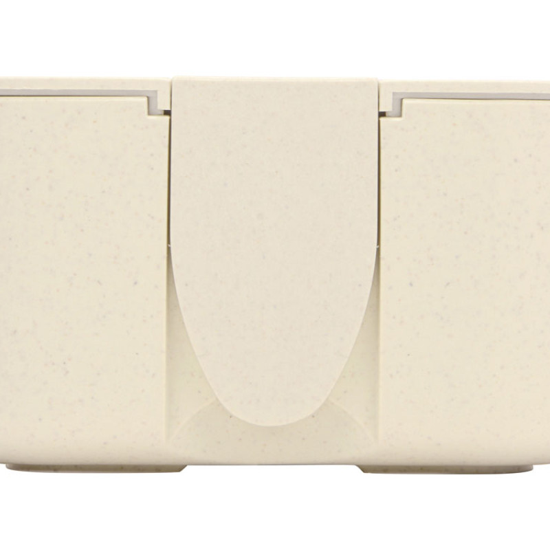 Ланчбокс "Neo Wheat"