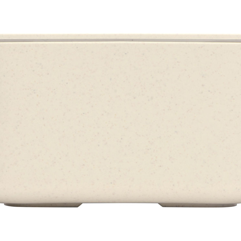 Ланчбокс "Neo Wheat"