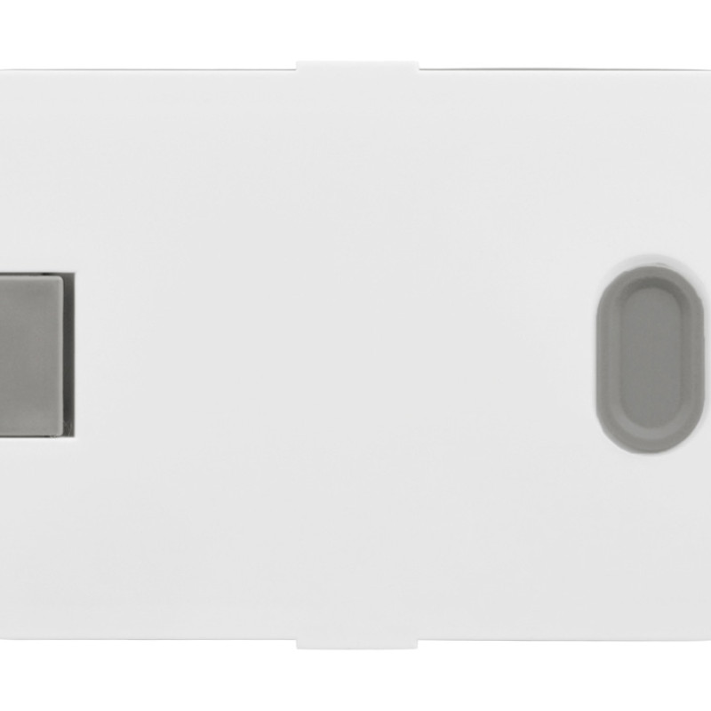 Ланч-бокс «Neo», темно-серый