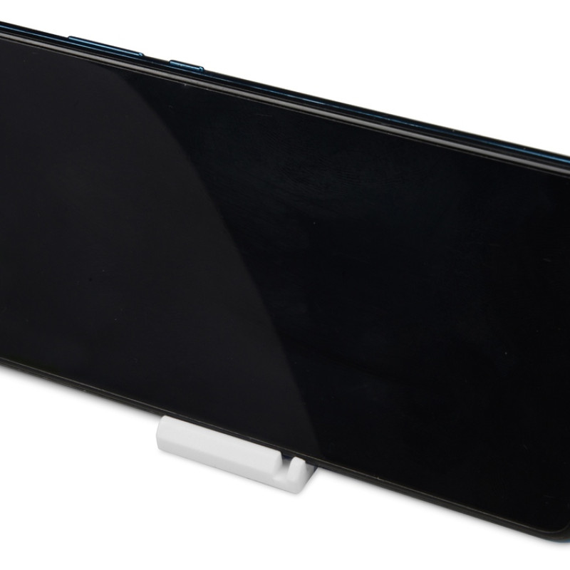 Ланч-бокс «Neo», белый