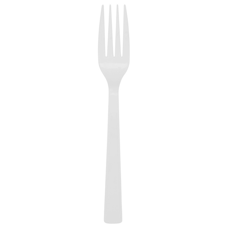 Ланч-бокс «Neo», белый