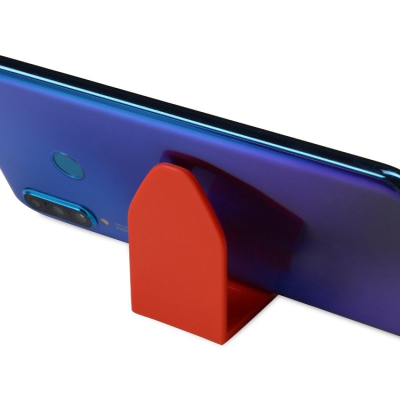 Ланч-бокс «Neo», красный (Р)