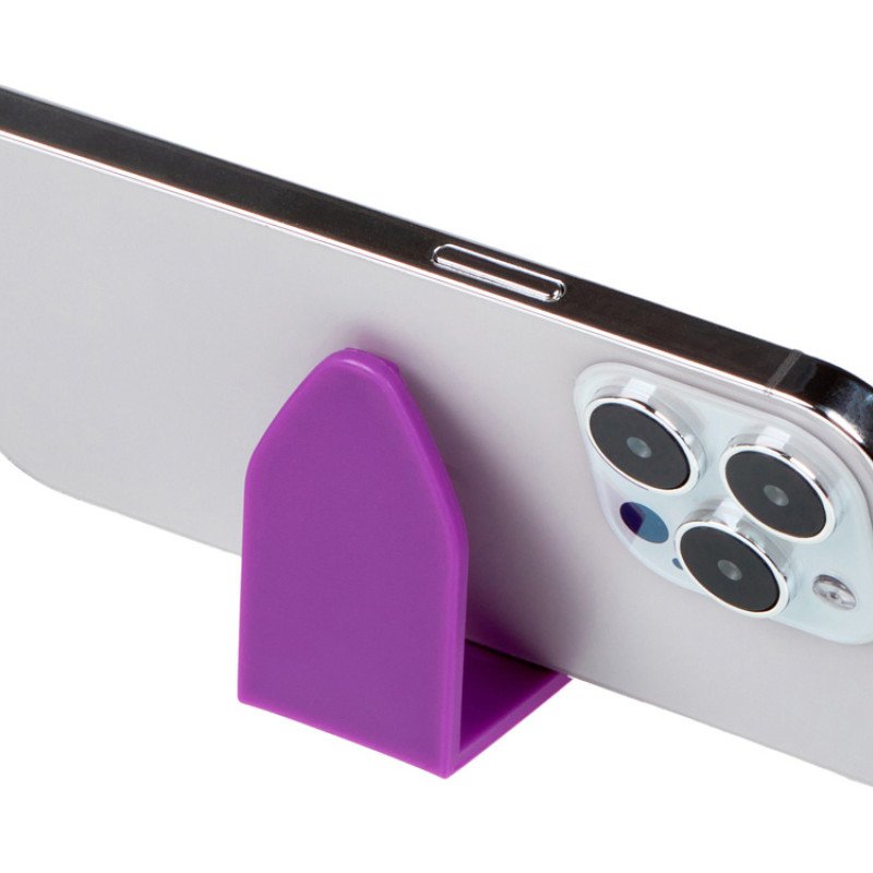 Ланч-бокс «Neo», фиолетовый 2603C