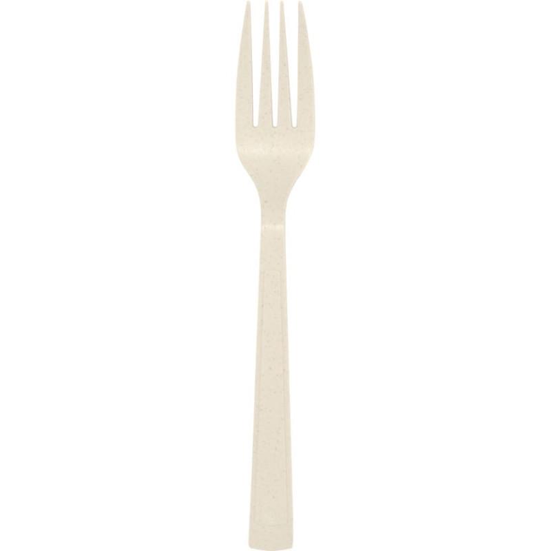 Ланчбокс "Neo Wheat"