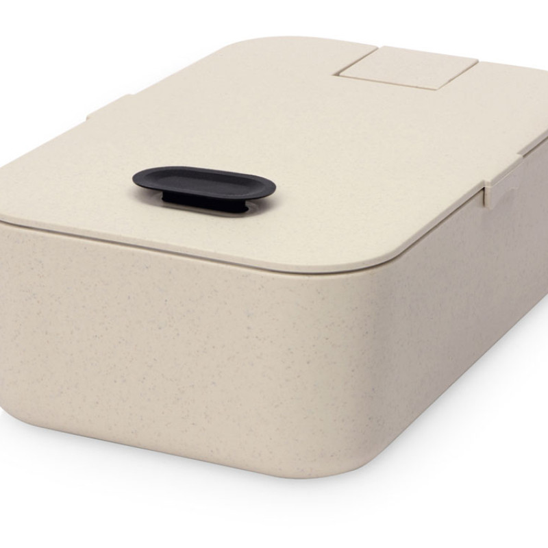 Ланчбокс "Neo Wheat"