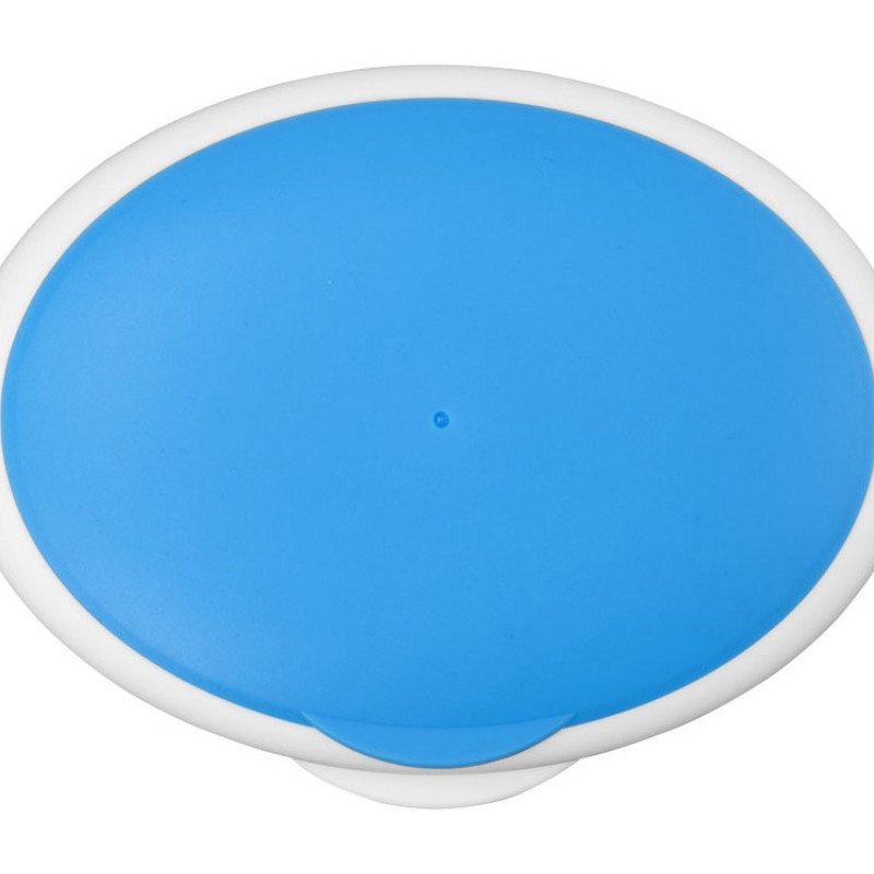 Контейнер для ланча "Maalbox", синий