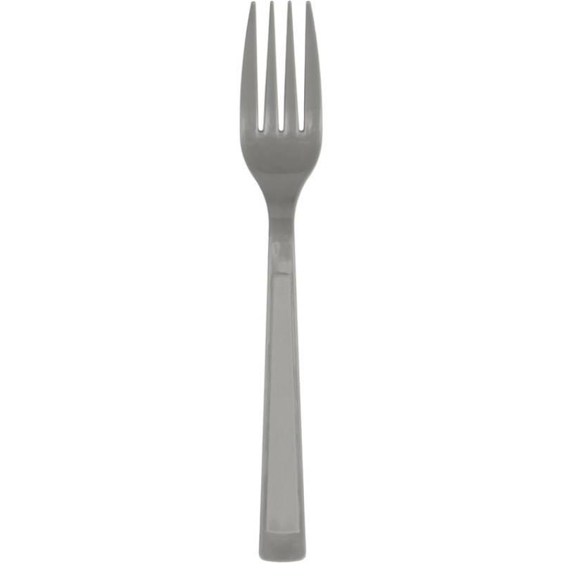 Ланч-бокс «Neo», темно-серый