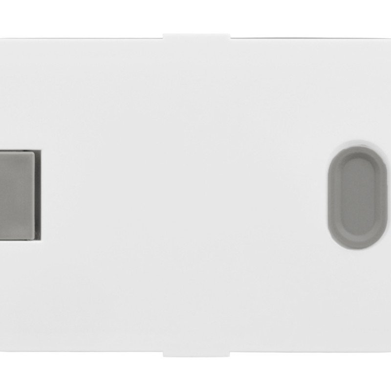 Ланч-бокс «Neo», темно-серый