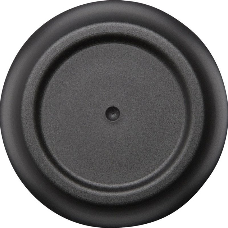 Supo ланч-бокс с двойными стенками, 480 мл - Белый