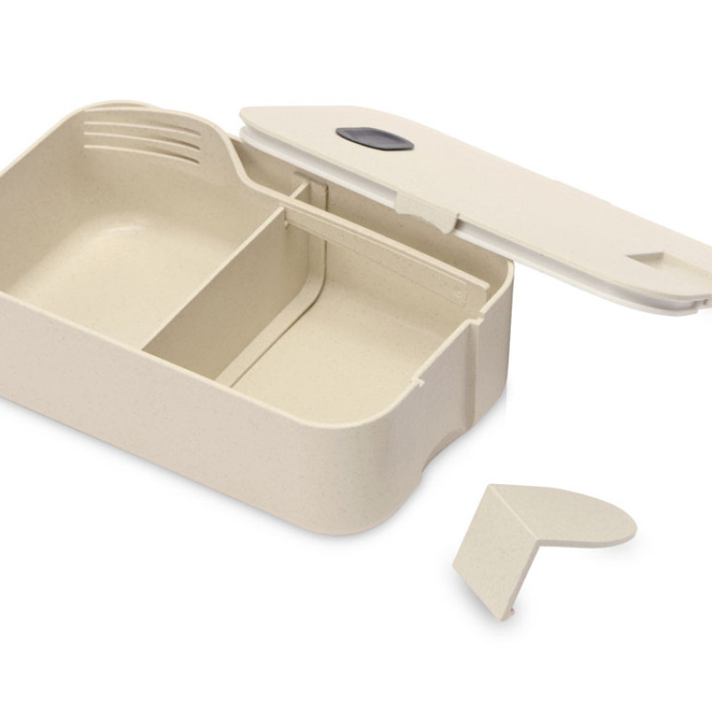 Ланчбокс "Neo Wheat"