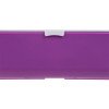 Ланч-бокс «Neo», фиолетовый 2603C