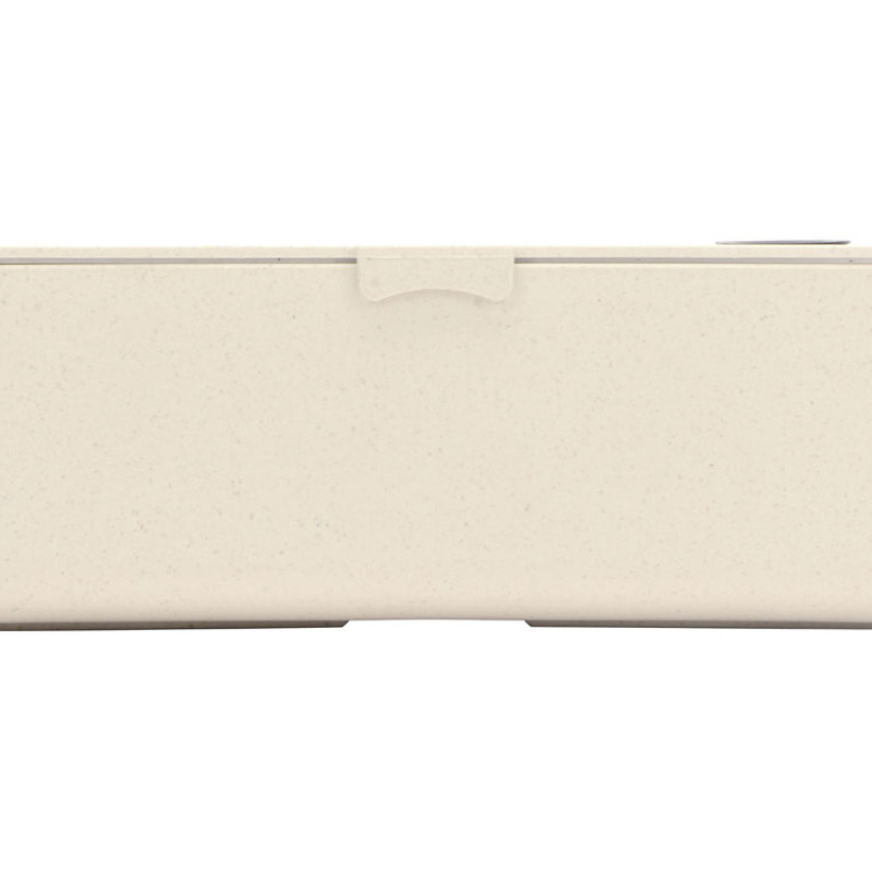 Ланчбокс "Neo Wheat"