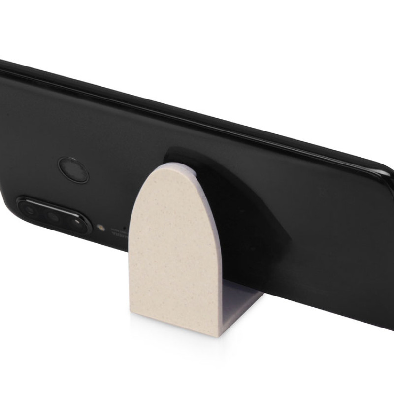 Ланчбокс "Neo Wheat"