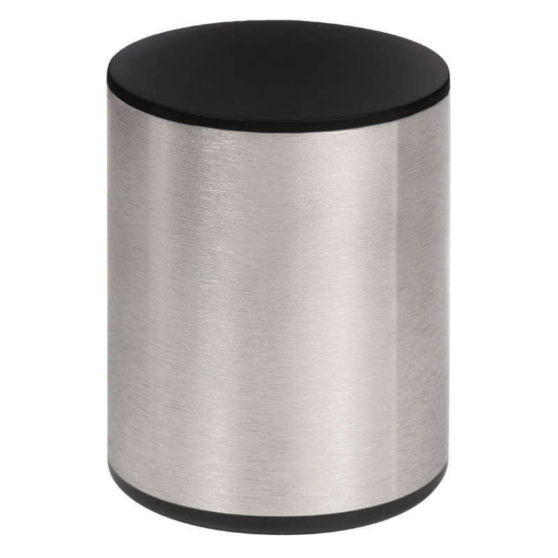 Вакуумная пробка для вина "Aragon"