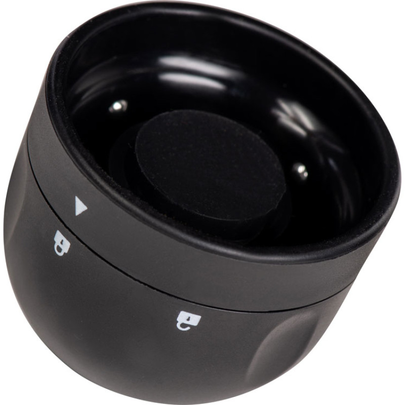 Пробка для шампанского "Cava"