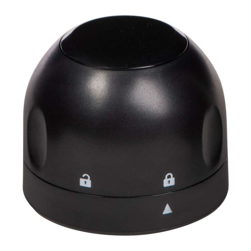 Пробка для шампанского "Cava"