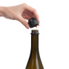 Пробка для шампанского "Cava"