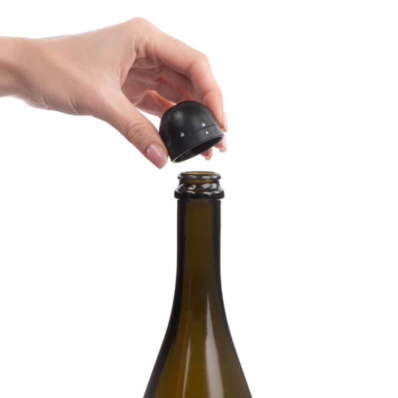 Пробка для шампанского "Cava"