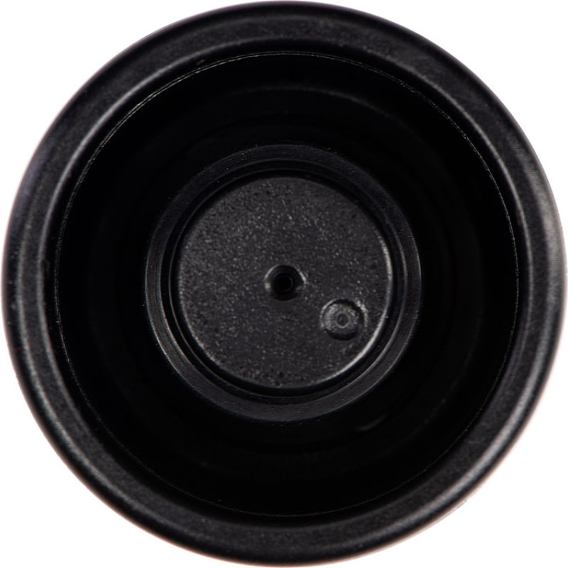 Вакуумная пробка для вина "Aragon"