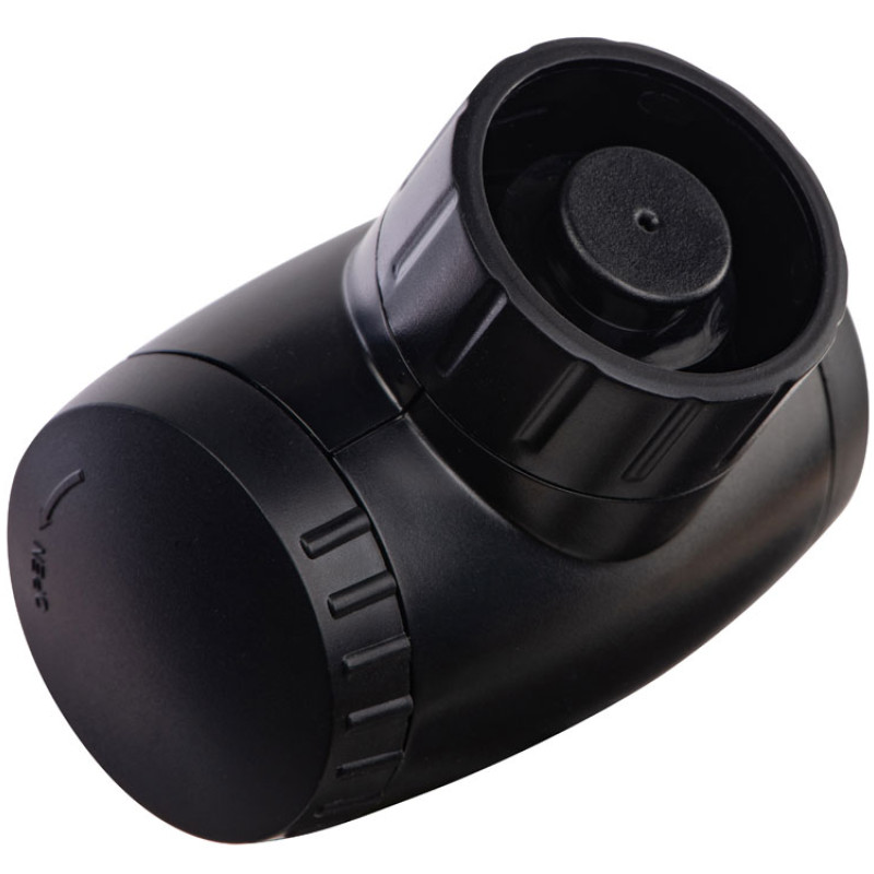 Автоматическая вакуумная пробка - насос для вина "Saver"