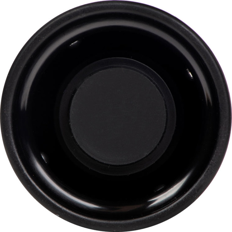 Пробка для шампанского "Cava"