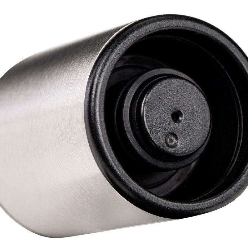 Вакуумная пробка для вина "Aragon"