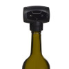 Автоматическая вакуумная пробка - насос для вина "Saver"