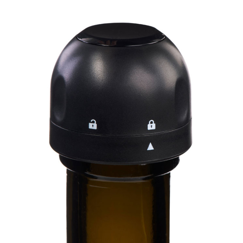 Пробка для шампанского "Cava"