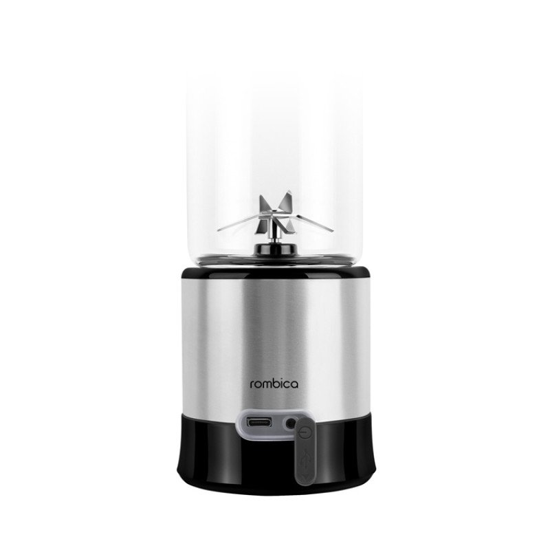Блендер "Blender G1"