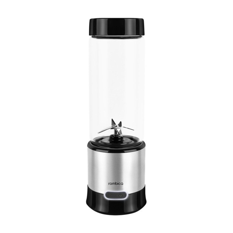 Блендер "Blender G1"