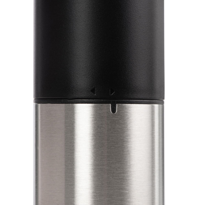 Электрический вспениватель молока "Cappuch"