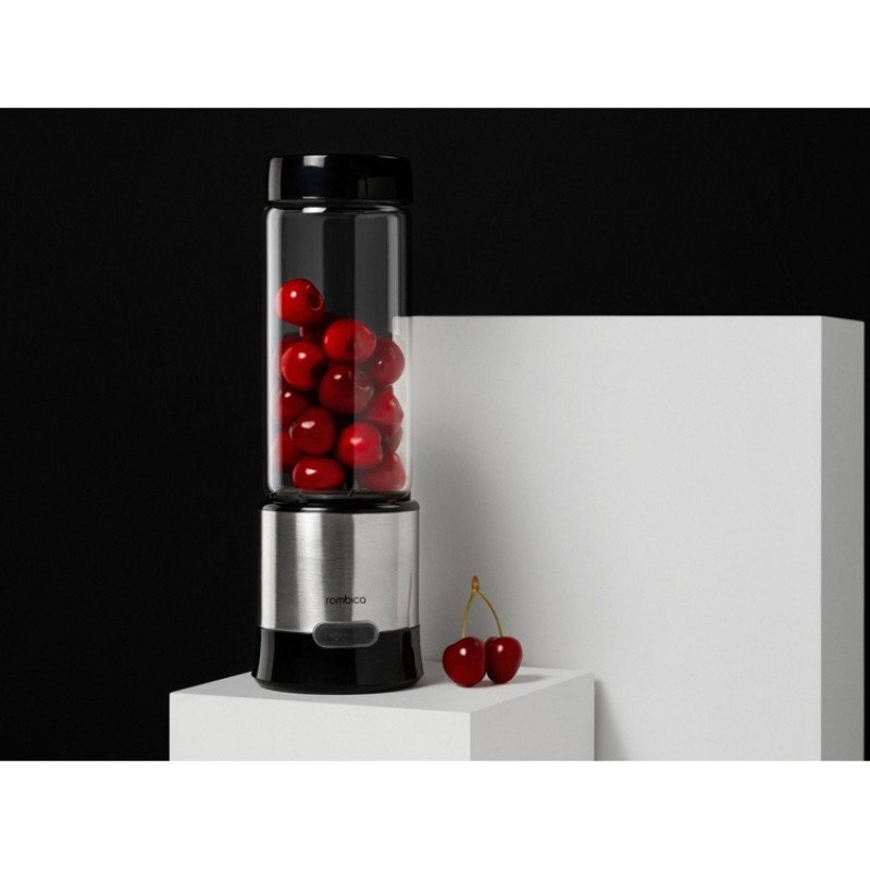 Блендер "Blender G1"
